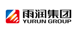 平舆雨润总部屋面防水维修工程