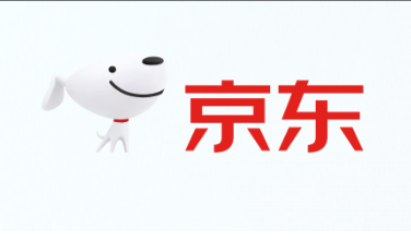 平舆京东物流集团