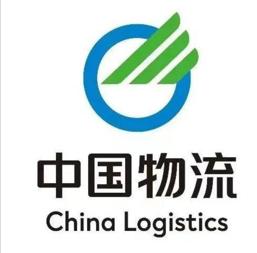 平舆中国物流