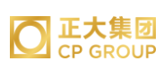 平舆正大集团