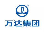 平舆万达集团