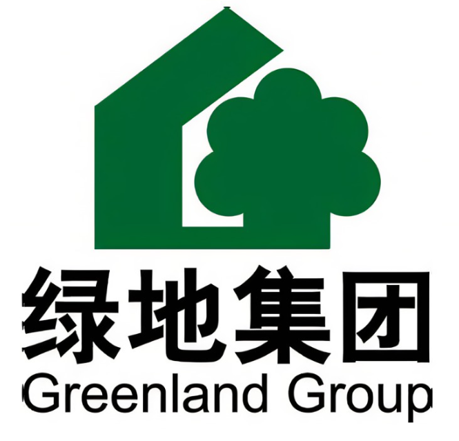 平舆绿地集团