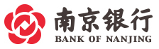 平舆南京银行